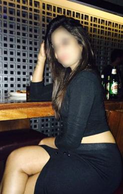 top class escorts service in bangalore