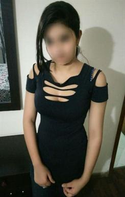 call girl photos near bangalore