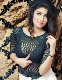 Sonia 22 year female call girls in bangalore