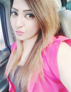 Anamika 22 year female call girls in bangalore