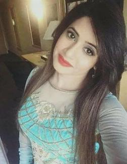 Divya 22 year female call girls in bangalore