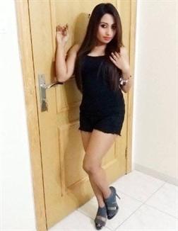 Ishaani 22 year female call girls in bangalore