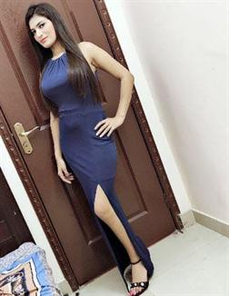 Jiya 22 year female call girls in bangalore