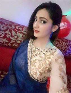 Riya 22 year female call girls in bangalore