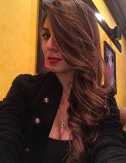 Sanju 22 year female call girls in bangalore