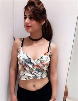 Tamanna 22 year female call girls in bangalore