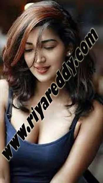 bangalore Call Girls offering elite companionship