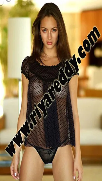 Call Girl Agency in bangalore